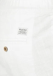 Blend Shorts BLEND BHBones 