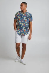 Blend Shorts BLEND BHBones 