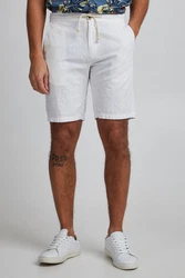 Blend Shorts BLEND BHBones 