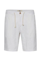 Blend Shorts BLEND BHBones 