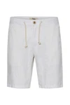 Blend Shorts BLEND BHBones 