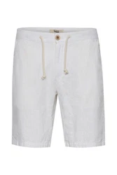 Blend Shorts BLEND BHBones 
