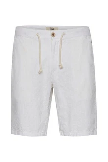 Blend Shorts BLEND BHBones Blend Shorts BLEND BHBones