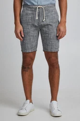 Blend Shorts BLEND BHBones 