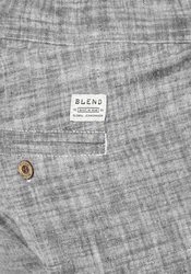 Blend Shorts BLEND BHBones 