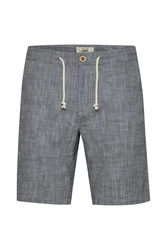 Blend Shorts BLEND BHBones 