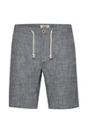 Blend Shorts BLEND BHBones 
