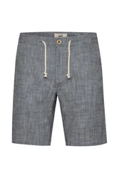 Blend Shorts BLEND BHBones 