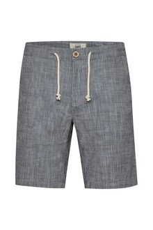 Blend Shorts BLEND BHBones Blend Shorts BLEND BHBones