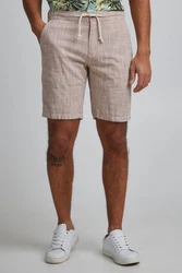 Blend Shorts BLEND BHBones Beige/Khaki