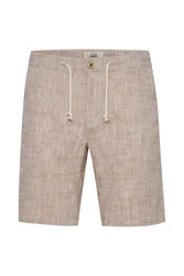 Blend Shorts BLEND BHBones Beige/Khaki