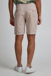 Blend Shorts BLEND BHBones Beige/Khaki