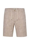 Blend Shorts BLEND BHBones Beige/Khaki