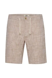 Blend Shorts BLEND BHBones Beige/Khaki