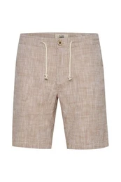 Shorts BHBones