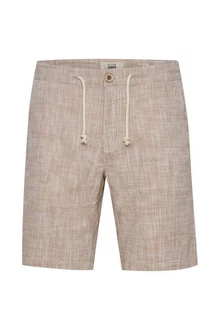 Blend Shorts BLEND BHBones Beige/Khaki