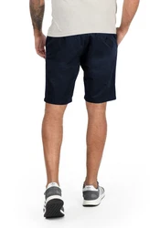 BLEND Herren Chino Shorts Sasuke 