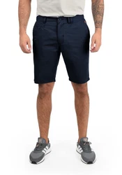 BLEND Herren Chino Shorts Sasuke 
