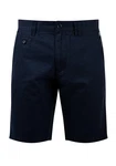 BLEND Herren Chino Shorts Sasuke 