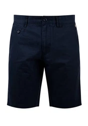 BLEND Herren Chino Shorts Sasuke 