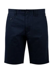 Chinoshorts BHSasuke