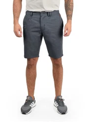 BLEND Herren Chino Shorts Sasuke 