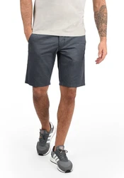 BLEND Herren Chino Shorts Sasuke 