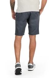 BLEND Herren Chino Shorts Sasuke 