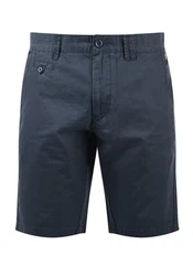 BLEND Herren Chino Shorts Sasuke 