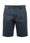 BLEND Herren Chino Shorts Sasuke 