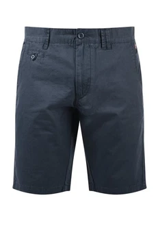 BLEND Herren Chino Shorts Sasuke BLEND Herren Chino Shorts Sasuke