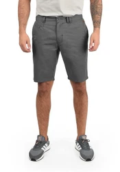 BLEND Herren Chino Shorts Sasuke 
