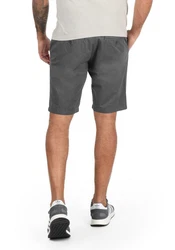 BLEND Herren Chino Shorts Sasuke 