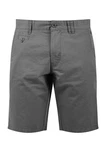 BLEND Herren Chino Shorts Sasuke 
