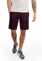 BLEND Herren Chino Shorts Sasuke 