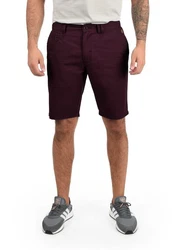BLEND Herren Chino Shorts Sasuke 
