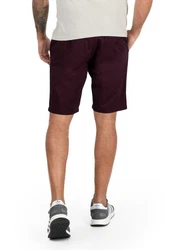 BLEND Herren Chino Shorts Sasuke 