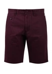 BLEND Herren Chino Shorts Sasuke 