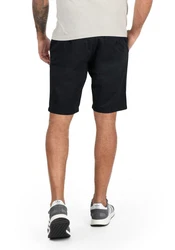 BLEND Herren Chino Shorts Sasuke 