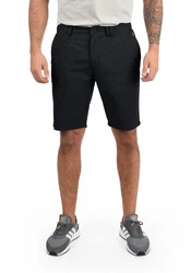 BLEND Herren Chino Shorts Sasuke 