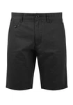 BLEND Herren Chino Shorts Sasuke 