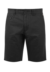BLEND Herren Chino Shorts Sasuke 