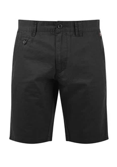 BLEND Herren Chino Shorts Sasuke