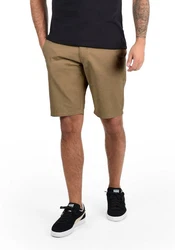 BLEND Herren Chino Shorts Sasuke 