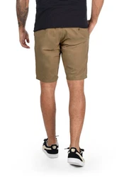 BLEND Herren Chino Shorts Sasuke 