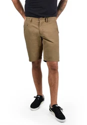 BLEND Herren Chino Shorts Sasuke 