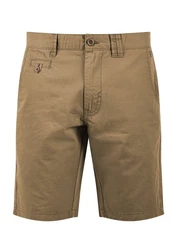 BLEND Herren Chino Shorts Sasuke 