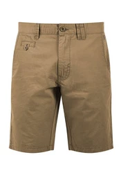 BLEND Herren Chino Shorts Sasuke 