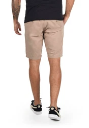BLEND Herren Chino Shorts Sasuke 
