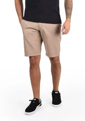 BLEND Herren Chino Shorts Sasuke 